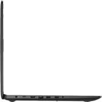 ноутбук Dell Inspiron 3793-8153 Черный