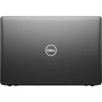 ноутбук Dell Inspiron 3793-8153 Черный