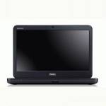 ноутбук DELL Inspiron 4050-6970 Черный