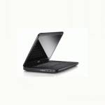 ноутбук DELL Inspiron 5050-4877 Черный
