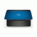 ноутбук DELL Inspiron 5110-6888 Синий