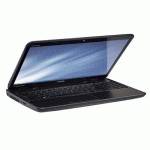 ноутбук DELL Inspiron 5110-7086 Синий