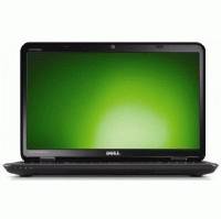 ноутбук DELL Inspiron 5110-2848 Черный