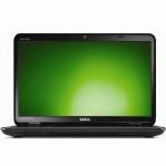 ноутбук DELL Inspiron 5110-6888 Синий