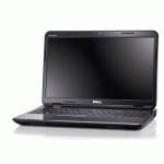 ноутбук DELL Inspiron 5110-0445 Черный