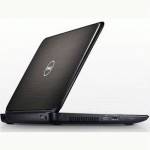 ноутбук DELL Inspiron 5110-0445 Черный