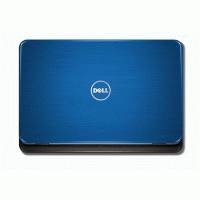 ноутбук DELL Inspiron 5110-8262 Синий