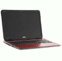 ноутбук DELL Inspiron 5110-9025 Красный