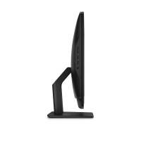 моноблок Dell Inspiron 5348-3753 Черный