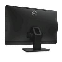 моноблок Dell Inspiron 5348-7658 Черный