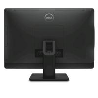моноблок Dell Inspiron 5348-8502 Черный