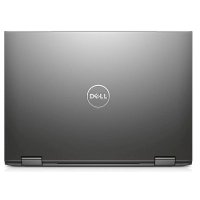 ноутбук Dell Inspiron 5368-5438 Серебристый