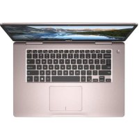 ноутбук Dell Inspiron 5370-5393 Розовый