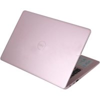 ноутбук Dell Inspiron 5370-5393 Розовый