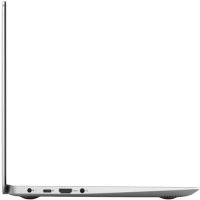 ноутбук Dell Inspiron 5370-7291 Серебристый
