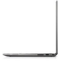 ноутбук Dell Inspiron 5378-0018 Серый