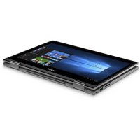 ноутбук Dell Inspiron 5378-0384 Серый