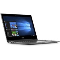 ноутбук Dell Inspiron 5378-0384 Серый