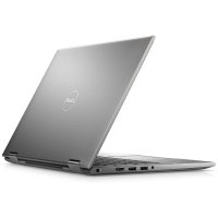 ноутбук Dell Inspiron 5378-2063 Серый