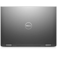 ноутбук Dell Inspiron 5378-2063 Серый