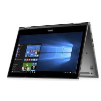 ноутбук Dell Inspiron 5378-5532