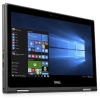 ноутбук Dell Inspiron 5378-5532