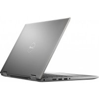 ноутбук Dell Inspiron 5379-1870 Серый