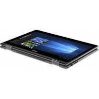 ноутбук Dell Inspiron 5379-2129 Серый