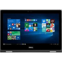 ноутбук Dell Inspiron 5379-2136 Серый
