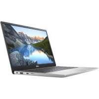 ноутбук Dell Inspiron 5390-8325 Серебристый