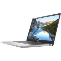 ноутбук Dell Inspiron 5390-8349 Серебристый