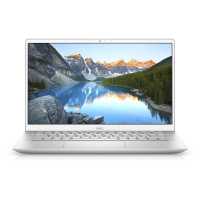 ноутбук Dell Inspiron 5405-3565 Серебристый