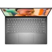 ноутбук Dell Inspiron 5415-0295 Серебристый
