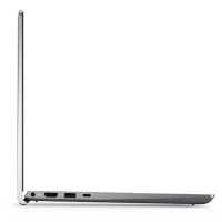 ноутбук Dell Inspiron 5415-8915 Серебристый