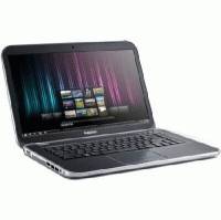 ноутбук DELL Inspiron 5423-7175 Красный