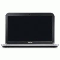 ноутбук DELL Inspiron 5423-7182 Серебристый