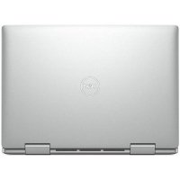 ноутбук Dell Inspiron 5491-8283 Серебристый