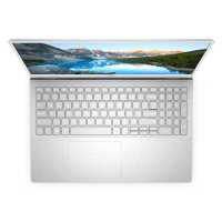 ноутбук Dell Inspiron 5505-4984