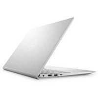 ноутбук Dell Inspiron 5505-4984 Серебристый