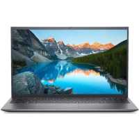 ноутбук Dell Inspiron 5510-6282 Серебристый