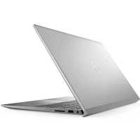 ноутбук Dell Inspiron 5510-9751 Серебристый