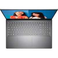 ноутбук Dell Inspiron 5515-0349 Серебристый