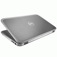 ноутбук Dell Inspiron 5520-5926 Серебристый