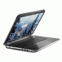 ноутбук Dell Inspiron 5520-5926 Серебристый