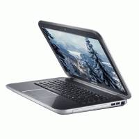 ноутбук Dell Inspiron 5520-5926 Серебристый