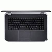 ноутбук Dell Inspiron 5520-5926 Серебристый