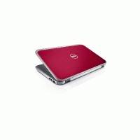 ноутбук Dell Inspiron 5520-5646 Красный