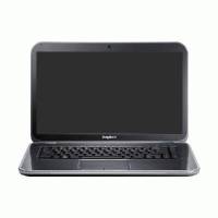 ноутбук Dell Inspiron 5520-5791 Розовый