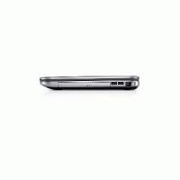 ноутбук Dell Inspiron 5520-5049 Розовый