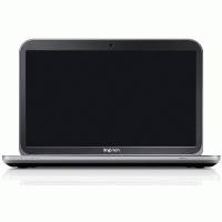 ноутбук Dell Inspiron 5520-5906 Белый